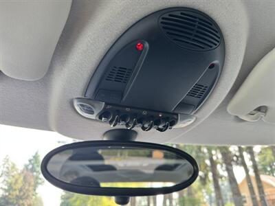 2012 MINI Cooper Hardtop S   - Photo 27 - Gresham, OR 97030