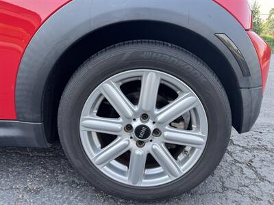 2012 MINI Cooper Hardtop S   - Photo 10 - Gresham, OR 97030