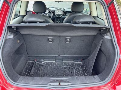 2012 MINI Cooper Hardtop S   - Photo 18 - Gresham, OR 97030