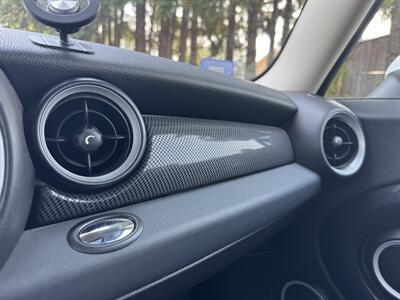 2012 MINI Cooper Hardtop S   - Photo 23 - Gresham, OR 97030