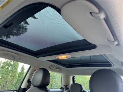 2012 MINI Cooper Hardtop S   - Photo 28 - Gresham, OR 97030