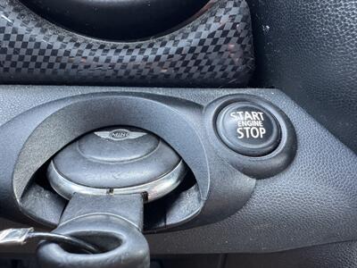 2012 MINI Cooper Hardtop S   - Photo 26 - Gresham, OR 97030