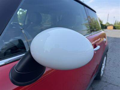 2012 MINI Cooper Hardtop S   - Photo 13 - Gresham, OR 97030
