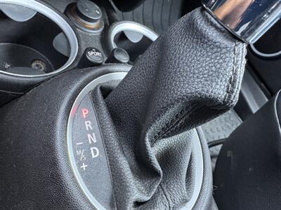 2012 MINI Cooper Hardtop S   - Photo 25 - Gresham, OR 97030