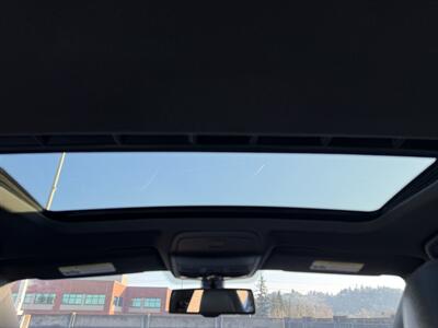 2016 Volkswagen Jetta 2.0T GLI SE - Photo 30 - Gresham, OR 97030