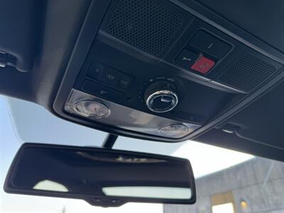 2016 Volkswagen Jetta 2.0T GLI SE - Photo 29 - Gresham, OR 97030