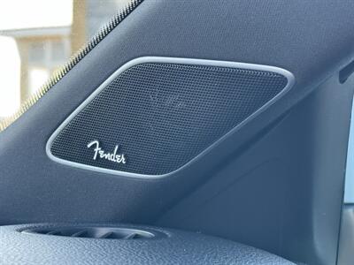 2016 Volkswagen Jetta 2.0T GLI SE - Photo 31 - Gresham, OR 97030