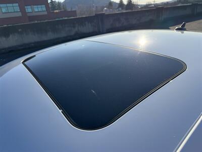 2016 Volkswagen Jetta 2.0T GLI SE - Photo 10 - Gresham, OR 97030