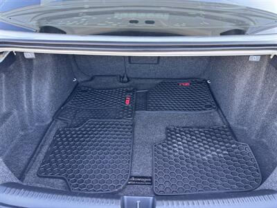 2016 Volkswagen Jetta 2.0T GLI SE - Photo 19 - Gresham, OR 97030