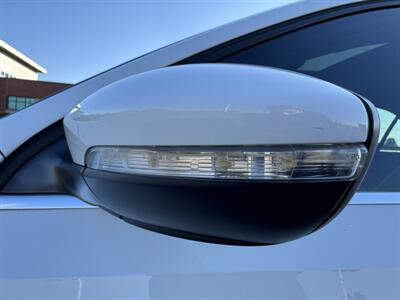 2016 Volkswagen Jetta 2.0T GLI SE - Photo 12 - Gresham, OR 97030