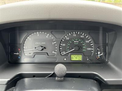 2002 Land Rover Discovery Series II SE  4x4 - Photo 27 - Gresham, OR 97030