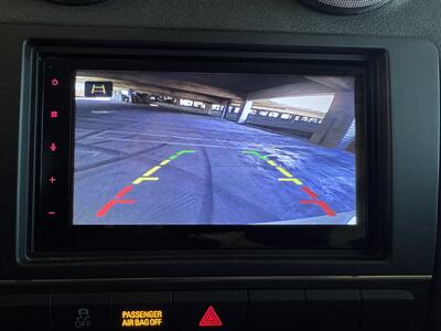 2012 Audi A3 2.0 TDI Premium  S-Line - Photo 24 - Gresham, OR 97030