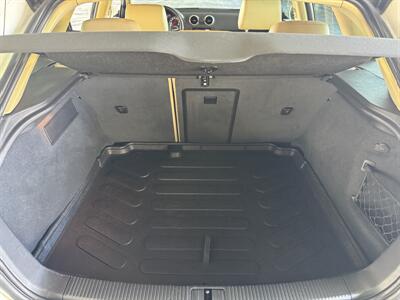 2012 Audi A3 2.0 TDI Premium  S-Line - Photo 18 - Gresham, OR 97030