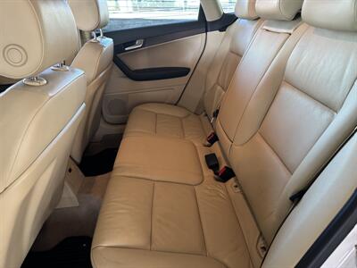 2012 Audi A3 2.0 TDI Premium  S-Line - Photo 16 - Gresham, OR 97030