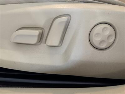 2012 Audi A3 2.0 TDI Premium  S-Line - Photo 27 - Gresham, OR 97030