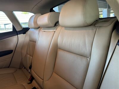 2012 Audi A3 2.0 TDI Premium  S-Line - Photo 17 - Gresham, OR 97030