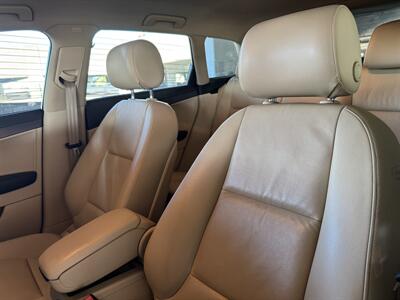 2012 Audi A3 2.0 TDI Premium  S-Line - Photo 14 - Gresham, OR 97030