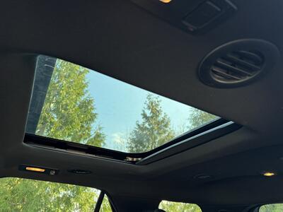 2016 Ford Explorer Sport - Photo 35 - Gresham, OR 97030