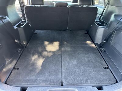 2016 Ford Explorer Sport - Photo 19 - Gresham, OR 97030