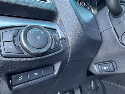 2016 Ford Explorer Sport - Photo 23 - Gresham, OR 97030