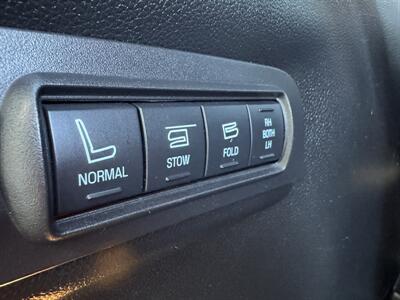 2016 Ford Explorer Sport - Photo 30 - Gresham, OR 97030