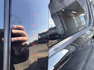 2016 Ford Explorer Sport - Photo 37 - Gresham, OR 97030