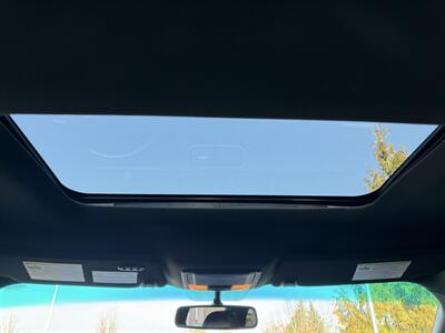 2016 Ford Explorer Sport - Photo 34 - Gresham, OR 97030