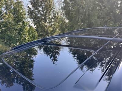 2016 Ford Explorer Sport - Photo 33 - Gresham, OR 97030