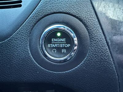 2016 Ford Explorer Sport - Photo 24 - Gresham, OR 97030