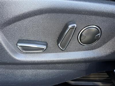 2016 Ford Explorer Sport - Photo 32 - Gresham, OR 97030