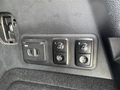 2012 Mercedes-Benz GL 450 4MATIC  AWD - Photo 32 - Gresham, OR 97030