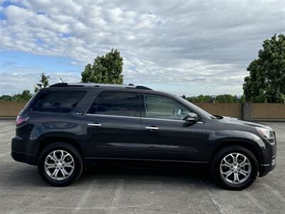 2015 GMC Acadia SLT-1   - Photo 6 - Gresham, OR 97030