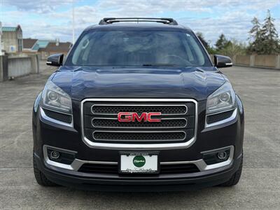 2015 GMC Acadia SLT-1   - Photo 8 - Gresham, OR 97030