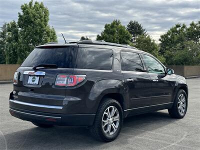 2015 GMC Acadia SLT-1   - Photo 5 - Gresham, OR 97030