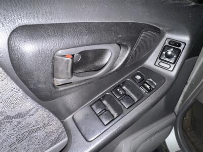 1999 Subaru Forester L  AWD - Photo 18 - Gresham, OR 97030