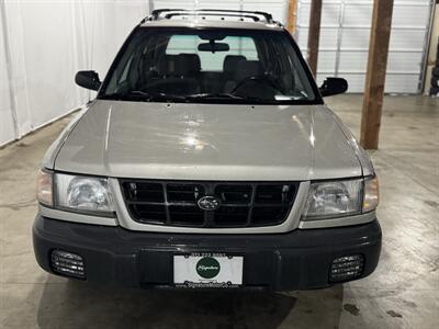 1999 Subaru Forester L  AWD - Photo 6 - Gresham, OR 97030