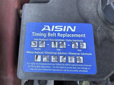 2009 Hyundai Accent GS  Hatchback - Photo 25 - Gresham, OR 97030