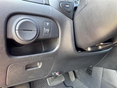 2009 Hyundai Accent GS  Hatchback - Photo 16 - Gresham, OR 97030