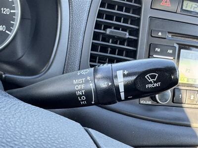 2009 Hyundai Accent GS  Hatchback - Photo 18 - Gresham, OR 97030