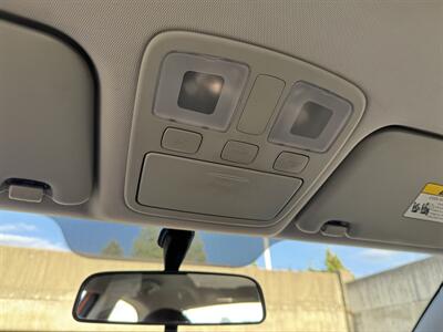 2009 Hyundai Accent GS  Hatchback - Photo 24 - Gresham, OR 97030