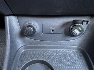 2009 Hyundai Accent GS  Hatchback - Photo 21 - Gresham, OR 97030