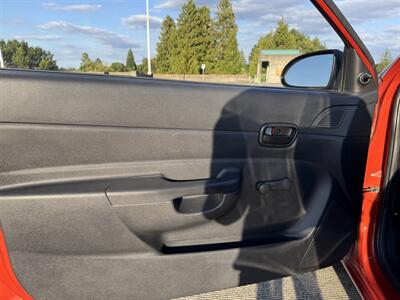 2009 Hyundai Accent GS  Hatchback - Photo 14 - Gresham, OR 97030