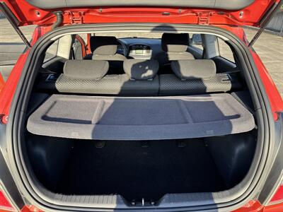 2009 Hyundai Accent GS  Hatchback - Photo 13 - Gresham, OR 97030