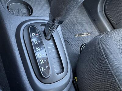 2009 Hyundai Accent GS  Hatchback - Photo 22 - Gresham, OR 97030