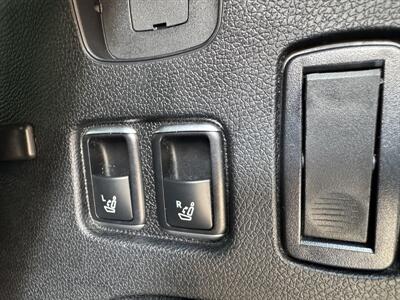 2019 Mercedes-Benz GLS 450  4 Matic AWD - Photo 37 - Gresham, OR 97030