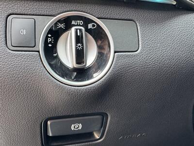 2019 Mercedes-Benz GLS 450  4 Matic AWD - Photo 33 - Gresham, OR 97030