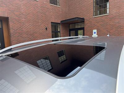 2019 Mercedes-Benz GLS 450  4 Matic AWD - Photo 11 - Gresham, OR 97030