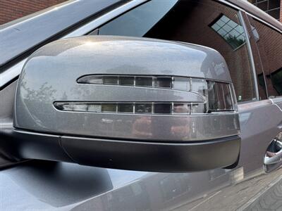 2019 Mercedes-Benz GLS 450  4 Matic AWD - Photo 12 - Gresham, OR 97030