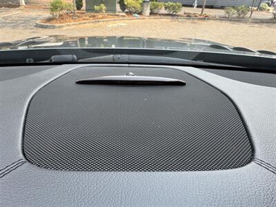 2019 Mercedes-Benz GLS 450  4 Matic AWD - Photo 38 - Gresham, OR 97030