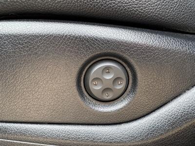 2019 Mercedes-Benz GLS 450  4 Matic AWD - Photo 34 - Gresham, OR 97030